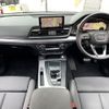 audi q5 2019 CFJ1762913 image 3