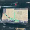 toyota harrier 2014 -TOYOTA 【長岡 331ｾ 630】--Harrier DBA-ZSU65W--ZSU65-0007084---TOYOTA 【長岡 331ｾ 630】--Harrier DBA-ZSU65W--ZSU65-0007084- image 15