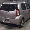 toyota passo 2015 CFJ1664142 image 2