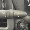 toyota sienta 2024 -TOYOTA--Sienta 6AA-MXPL10G--MXPL10-1169794---TOYOTA--Sienta 6AA-MXPL10G--MXPL10-1169794- image 7