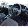 volkswagen golf 2017 GOO_JP_700080044130240805001 image 25