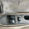 nissan バネットバン-2wd 2002 -NISSAN--ﾊﾞﾈｯﾄﾊﾞﾝ 2WD KJ-SK22VN--SK22VN-206075---NISSAN--ﾊﾞﾈｯﾄﾊﾞﾝ 2WD KJ-SK22VN--SK22VN-206075- image 15