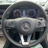 mercedes-benz e-class 2017 -MERCEDES-BENZ--Benz E Class RBA-213071--WDD2130712A358255---MERCEDES-BENZ--Benz E Class RBA-213071--WDD2130712A358255- image 20