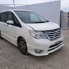 nissan serena 2015 -NISSAN--Serena DAA-HFC26--HFC26-290719---NISSAN--Serena DAA-HFC26--HFC26-290719- image 15