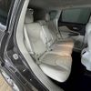 jeep cherokee 2020 CFJ1692620 image 6