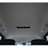 honda odyssey 2017 -HONDA 【船橋 300ｾ5287】--Odyssey DBA-RC1--RC1-1124367---HONDA 【船橋 300ｾ5287】--Odyssey DBA-RC1--RC1-1124367- image 51