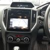 subaru impreza-g4 2017 -SUBARU--Impreza G4 GK2-002386---SUBARU--Impreza G4 GK2-002386- image 10