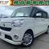 daihatsu move-canbus 2018 quick_quick_LA800S_LA800S-0111142 image 1