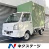 nissan clipper-truck 2023 -NISSAN--Clipper Truck 3BD-DR16T--DR16T-696726---NISSAN--Clipper Truck 3BD-DR16T--DR16T-696726- image 1