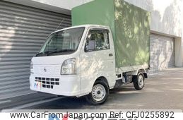 nissan clipper-truck 2023 -NISSAN--Clipper Truck 3BD-DR16T--DR16T-696726---NISSAN--Clipper Truck 3BD-DR16T--DR16T-696726-