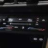volkswagen polo 2024 CFJ1698504 image 15