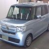 honda n-box 2020 quick_quick_6BA-JF3_JF3-1550243 image 5