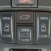 toyota vellfire 2020 -TOYOTA 【世田谷 313ｽ 526】--Vellfire 3BA-GGH30W--GGH30W-0036827---TOYOTA 【世田谷 313ｽ 526】--Vellfire 3BA-GGH30W--GGH30W-0036827- image 13