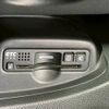 honda n-one 2018 CFJ1663424 image 18
