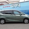 honda freed 2020 CFJ1808035 image 28
