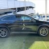 mercedes-benz gla-class 2021 -MERCEDES-BENZ--Benz GLA 3DA-247713M--W1N2477132J315451---MERCEDES-BENZ--Benz GLA 3DA-247713M--W1N2477132J315451- image 15