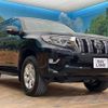 toyota land-cruiser-prado 2022 quick_quick_TRJ150W_TRJ150-0148987 image 17