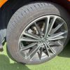 toyota 86 2013 CFJ1737127 image 16