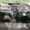 daihatsu tanto 2016 -DAIHATSU--Tanto DBA-LA610S--LA610S-0081675---DAIHATSU--Tanto DBA-LA610S--LA610S-0081675- image 2