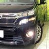 toyota vellfire 2014 -TOYOTA--Vellfire DBA-ANH20W--ANH20-8314553---TOYOTA--Vellfire DBA-ANH20W--ANH20-8314553- image 13