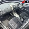 toyota corolla-fielder 2008 -TOYOTA--Corolla Fielder NZE141G--NZE141-9069150---TOYOTA--Corolla Fielder NZE141G--NZE141-9069150- image 4