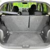 nissan note 2019 -NISSAN--Note DBA-E12--E12-637414---NISSAN--Note DBA-E12--E12-637414- image 11