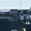 honda n-box 2017 quick_quick_JF1_JF1-1990092 image 2
