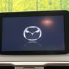 mazda axela 2017 -MAZDA--Axela LDA-BMLFS--BMLFS-107515---MAZDA--Axela LDA-BMLFS--BMLFS-107515- image 3