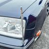 toyota century 2015 -TOYOTA--Century GZG50--GZG50-0009746---TOYOTA--Century GZG50--GZG50-0009746- image 35