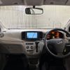 daihatsu mira-e-s 2015 quick_quick_LA300S_LA300S-1329022 image 2