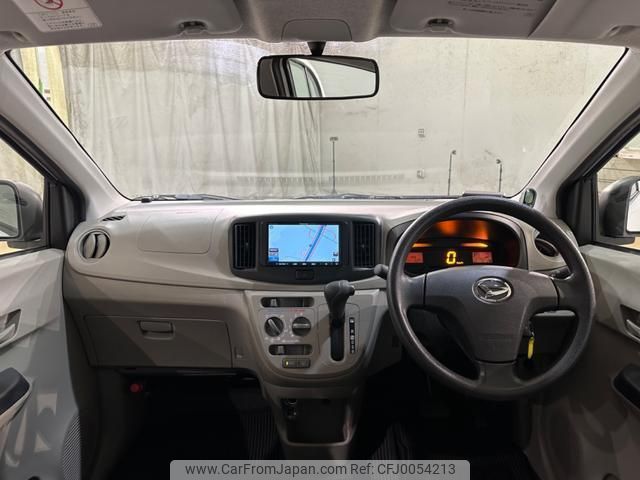 daihatsu mira-e-s 2015 quick_quick_LA300S_LA300S-1329022 image 2