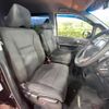 honda stepwagon 2012 -HONDA--Stepwgn DBA-RK5--RK5-1302385---HONDA--Stepwgn DBA-RK5--RK5-1302385- image 9