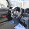 honda n-van 2019 -HONDA--N VAN JJ2--JJ2-3004904---HONDA--N VAN JJ2--JJ2-3004904- image 4