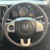 honda n-one 2017 CFJ1035428 image 13