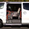 nissan caravan-coach 2019 -NISSAN--Caravan Coach CBA-KS2E26--KS2E26-102812---NISSAN--Caravan Coach CBA-KS2E26--KS2E26-102812- image 5