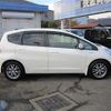 honda fit 2013 -HONDA 【名変中 】--Fit GP1--1234119---HONDA 【名変中 】--Fit GP1--1234119- image 10