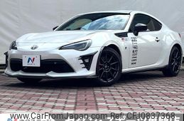 toyota 86 2018 quick_quick_ZN6_ZN6-091483