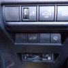 toyota land-cruiser-wagon 2024 CFJ1543011 image 26
