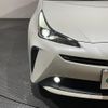 toyota prius 2019 -TOYOTA--Prius DAA-ZVW51--ZVW51-6089896---TOYOTA--Prius DAA-ZVW51--ZVW51-6089896- image 13