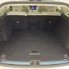 volvo v60 2022 CFJ1515650 image 14
