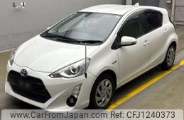 toyota aqua 2015 quick_quick_DAA-NHP10_NHP10-6435749