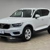 volvo xc40 2019 CFJ1630426 image 15