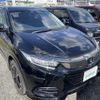 honda vezel 2018 -HONDA--VEZEL DAA-RU3--RU3-1314630---HONDA--VEZEL DAA-RU3--RU3-1314630- image 1