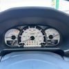 daihatsu copen 2015 -DAIHATSU--Copen DBA-LA400K--LA400K-0007816---DAIHATSU--Copen DBA-LA400K--LA400K-0007816- image 7