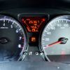 nissan note 2014 A10787 image 20