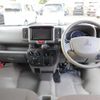 mitsubishi minicab-van 2018 -MITSUBISHI 【愛媛 480ｽ7300】--Minicab Van DS17V--820552---MITSUBISHI 【愛媛 480ｽ7300】--Minicab Van DS17V--820552- image 14