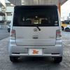 daihatsu move-conte 2010 -DAIHATSU--Move Conte DBA-L575S--L575S-0093968---DAIHATSU--Move Conte DBA-L575S--L575S-0093968- image 14