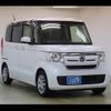 honda n-box 2019 quick_quick_JF3_JF3-1255351 image 16