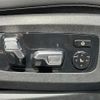 bmw x5 2022 CFJ1609319 image 13