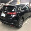 honda vezel 2014 AF-RU3-1048583 image 6